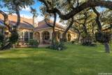 1700 Frontier - Photo 55