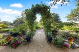 1700 Frontier - Photo 56