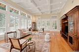 31651 Rustling Ridge - Photo 44