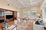 31651 Rustling Ridge - Photo 45