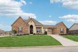 117 Texas Bnd - Photo 1