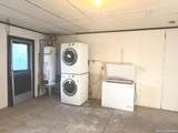 425 Driftwind - Photo 26