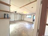 425 Driftwind - Photo 27