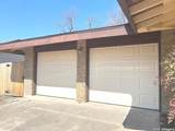 425 Driftwind - Photo 28