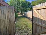 425 Driftwind - Photo 29