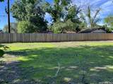 425 Driftwind - Photo 31