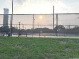 425 Driftwind - Photo 32