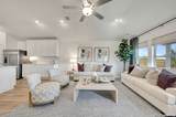 4818 Rio Ruidoso - Photo 22