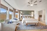 4818 Rio Ruidoso - Photo 24