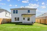 4818 Rio Ruidoso - Photo 29