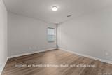 4807 Maiz Valley - Photo 16