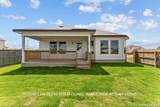 4807 Maiz Valley - Photo 17