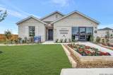 4807 Maiz Valley - Photo 18