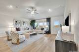 4807 Maiz Valley - Photo 20