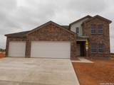 17404 Elder Walnut Drive - Photo 16