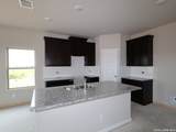 17404 Elder Walnut Drive - Photo 17
