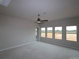 17404 Elder Walnut Drive - Photo 18