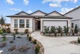 1636 Golden Wheat - Photo 27