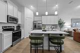 1636 Golden Wheat - Photo 28