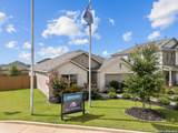 13527 Beebrush Saddle - Photo 21