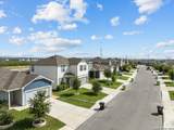 13531 Beebrush Saddle - Photo 21