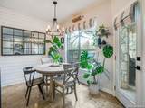 41 Inwood Heights Dr. N - Photo 12