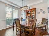 41 Inwood Heights Dr. N - Photo 14