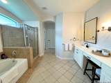 41 Inwood Heights Dr. N - Photo 17