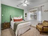 41 Inwood Heights Dr. N - Photo 20