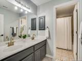 41 Inwood Heights Dr. N - Photo 22