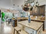 41 Inwood Heights Dr. N - Photo 8