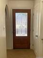 370 Alberts Ln - Photo 4