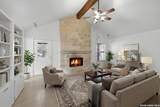 370 Alberts Ln - Photo 5