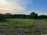 370 Alberts Ln - Photo 56