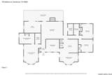 370 Alberts Ln - Photo 58