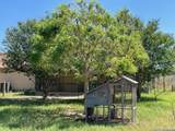 370 Alberts Ln - Photo 59