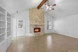 370 Alberts Ln - Photo 6