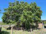 370 Alberts Ln - Photo 60