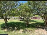 370 Alberts Ln - Photo 61