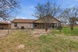 370 Alberts Ln - Photo 62