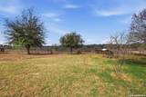 370 Alberts Ln - Photo 64