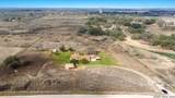 370 Alberts Ln - Photo 66