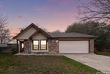 9749 Misty Ash Dr - Photo 1