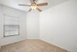 9749 Misty Ash Dr - Photo 12