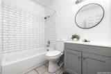 9749 Misty Ash Dr - Photo 14