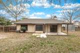 9749 Misty Ash Dr - Photo 17