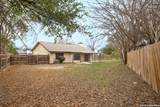 9749 Misty Ash Dr - Photo 18
