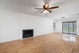 9749 Misty Ash Dr - Photo 2