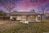 9749 Misty Ash Dr - Photo 20