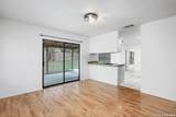 9749 Misty Ash Dr - Photo 3
